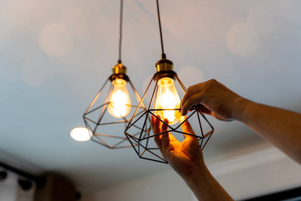 Best Affordable Emergency Electrician  in Walnut Cove, NC